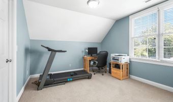 5729 Roseheath Rd, Bailey, NC 27807
