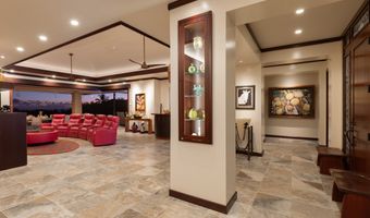 62-3600 AMUAI Pl 417, Kamuela, HI 96743