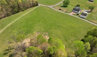 Martha Stockton Road, Albany, KY 42602