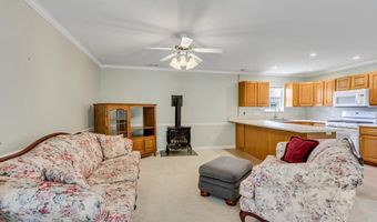 407 W 90 N, American Fork, UT 84003