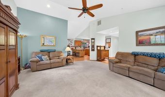 14718 NW TRANQUILITY Dr, Banks, OR 97106
