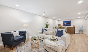 5144 WESTPATH Way, Bethesda, MD 20816