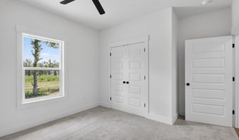 6748 N Detonti Rd, Bauxite, AR 72011