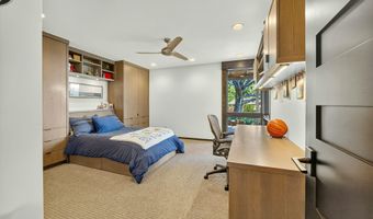 1440 E Nevada St, Ashland, OR 97520