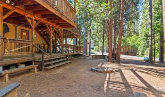 2119 Silverado Way, Arnold, CA 95223