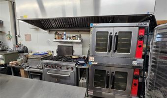 239 Shopping Center Dr, Baker, MT 59313