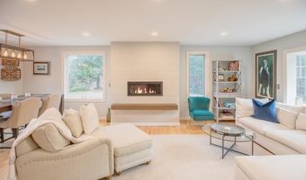 47 Puckerbrush Rd, Campton, NH 03223