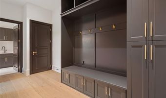 245 Traditions Dr, Alpharetta, GA 30004