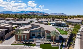 10714 Sightline Ave, Las Vegas, NV 89135