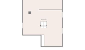 448 Keller Ave S, Amery, WI 54001