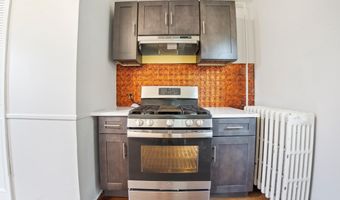 704 N Michigan Ave, Atlantic City, NJ 08401