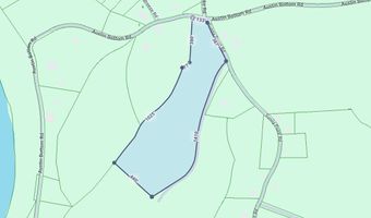 13 31 AC Austin Ridge Rd, Baxter, TN 38544