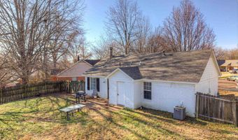 3122 SANTA CRUZ, Bartlett, TN 38133