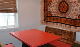 58 Beech St, Bristol, NH 03222