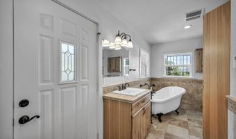 6454 Sierra Vista Ln, Carson City, NV 89701