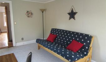 5443 Post Rd 2, Charlestown, RI 02813
