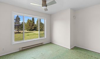 68 KELLY Ln, Alpine, WY 83128