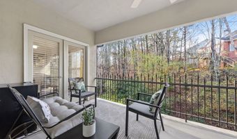 125 Wood Lake Dr 310, Athens, GA 30606