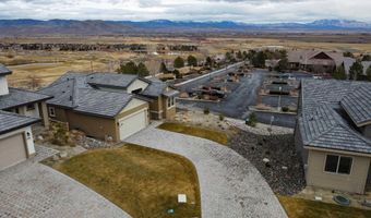 476 Dubois Ln, Genoa, NV 89411