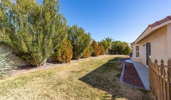 654 Elsie Ln, Pahrump, NV 89060