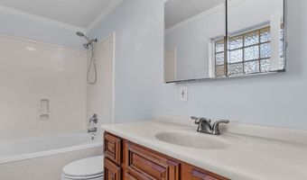 707 Holly Hills Dr, Biloxi, MS 39532
