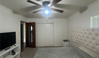 80 Forest Rd, Ambridge, PA 15003