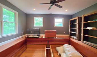 11429 ASSATEAGUE Rd, Berlin, MD 21811
