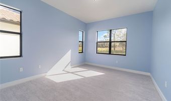 5610 Agostino Way, Ave Maria, FL 34142