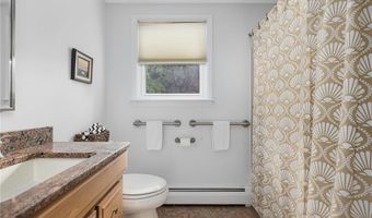 471 Annaquatucket Rd, North Kingstown, RI 02852