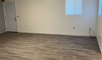 2040 Swan Cv N, Bullhead City, AZ 86442