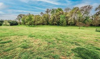 433 Cambridge Grove Cir, Alvaton, KY 42122