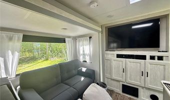 32847 Lilypad Landing Dr, Walker, MN 56433