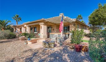 4198 Melodia Songo Ct, Las Vegas, NV 89135