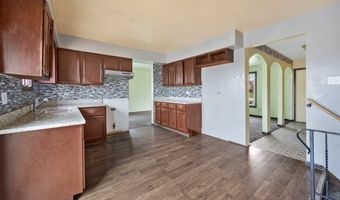 5916 W 127th St, Alsip, IL 60803
