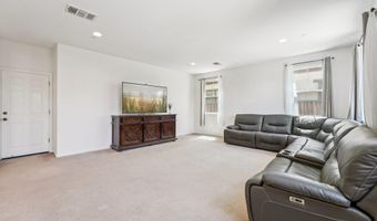 4778 Hawkins St, Antioch, CA 94531