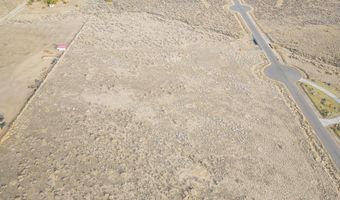 2410 Blaze Ct Lot 3, Gardnerville, NV 89410