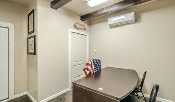 6017 E Highway 67, Alvarado, TX 76009