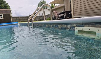 514 Guthery St, Ava, MO 65608