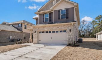 15404 Lapwing Cv, Athens, AL 35611