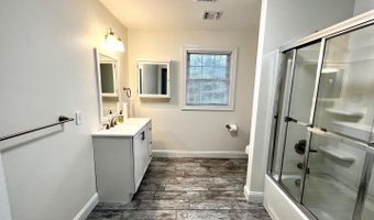 1253 YARDVILLE ALLENTOWN Rd UPPER LEVEL, Allentown, NJ 08501