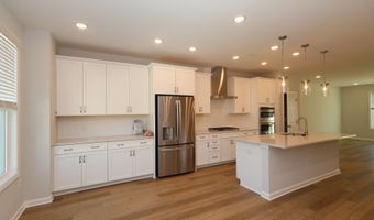 2803 Carbondale Ct, Apex, NC 27502