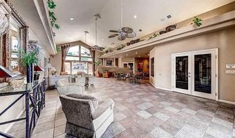 2305 W Horizon Ridge Pkwy 1614, Henderson, NV 89052