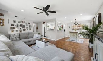 1624 County Rd 565, Alloway, NJ 07461