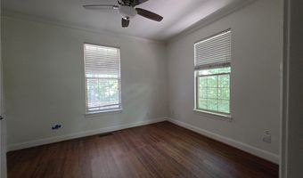 73 Pimlico Dr, Bella Vista, AR 72715