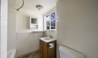 551 Grandview Dr, Ashland, OR 97520