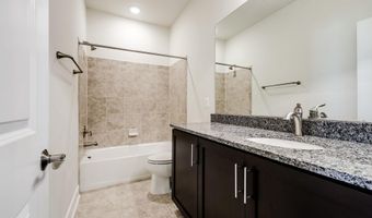 1224 MAIN LINE Blvd 102, Alexandria, VA 22301