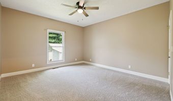 314 W Main St, Alexandria, TN 37012