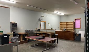 100 Cherry Tree Ln, Barton, VT 05822