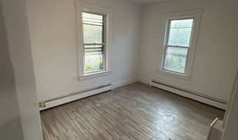1036 Maplewood Ave 1, Bridgeport, CT 06604