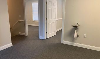 3950 Cobb STE 806, Acworth, GA 30101